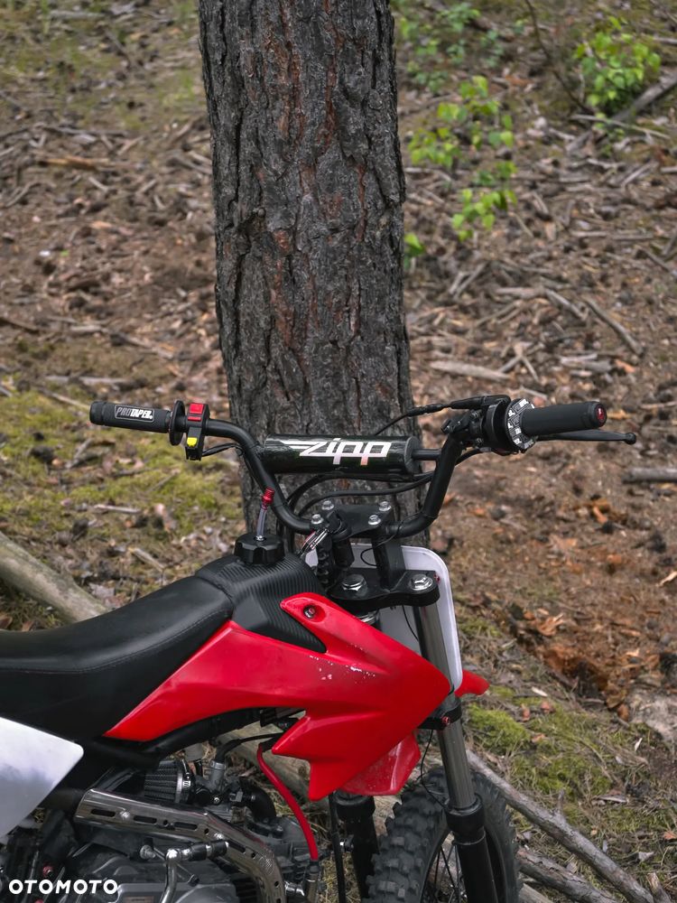 Zipp Inny - 13