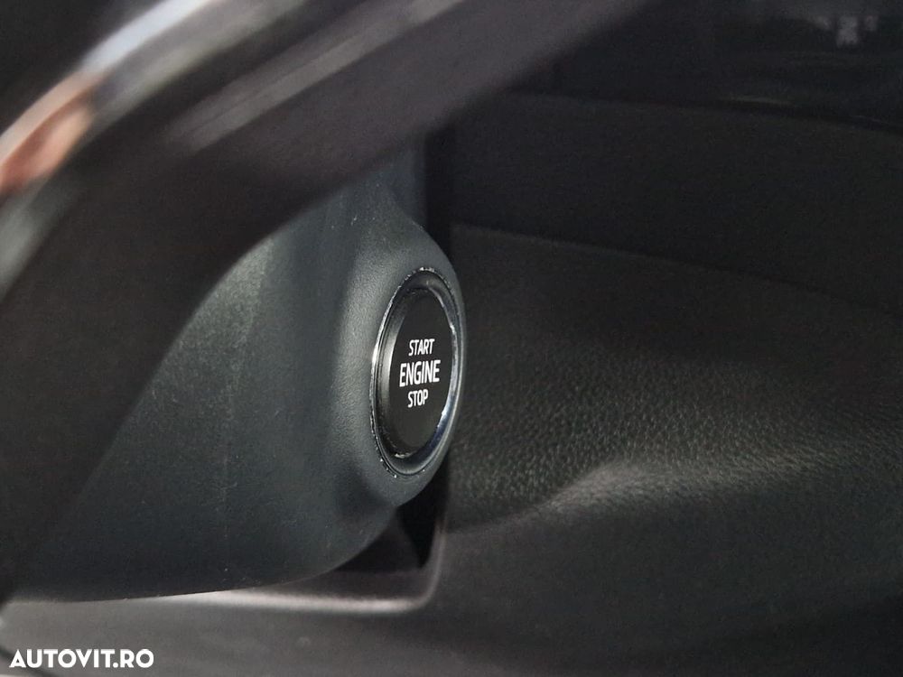 Skoda Kodiaq 1.5 TSI DSG Style - 21