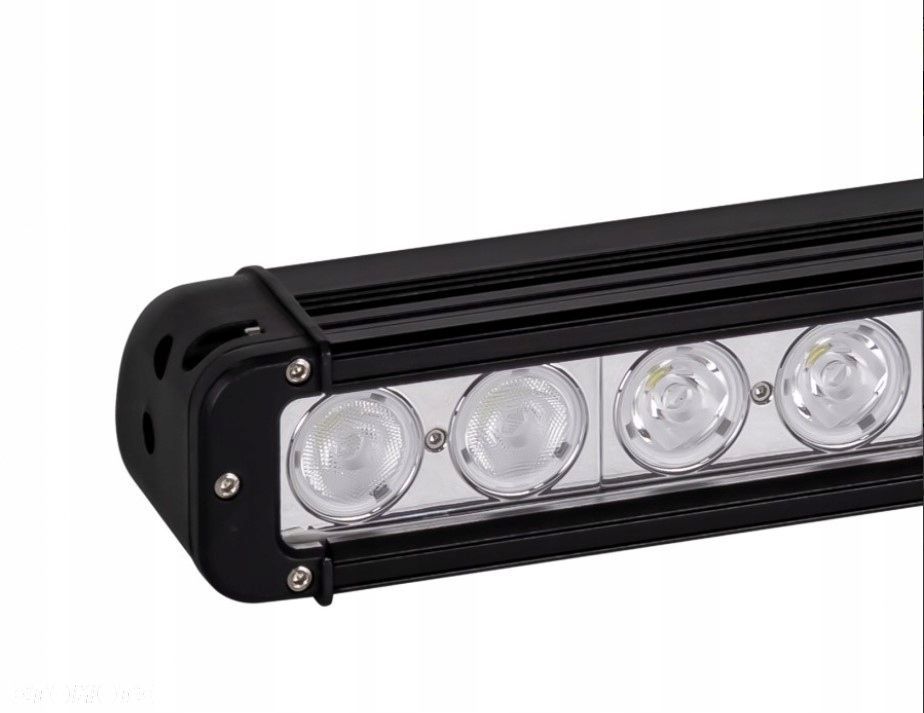panel led 18 x led kmr8 - 6