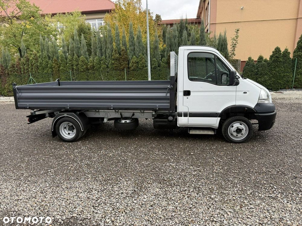 Renault Mascott - 23