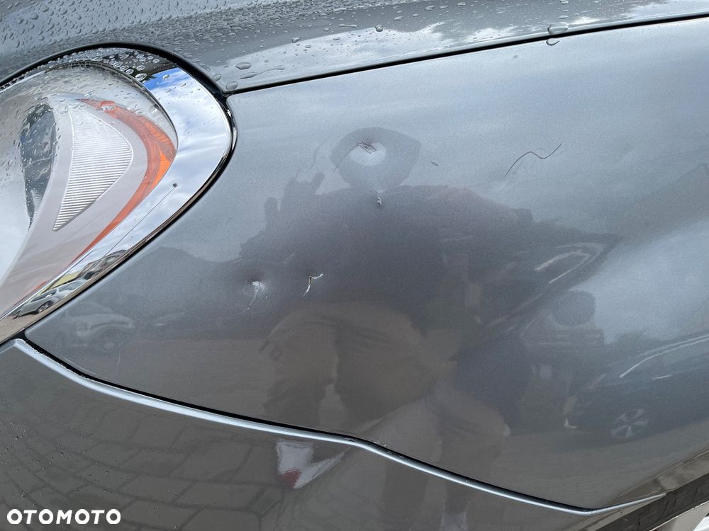 Alfa Romeo Mito 1.4 MultiAir Distinctive S&S - 15