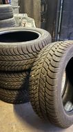 Volkswagen Golf 2.0 TDI Highline - 38