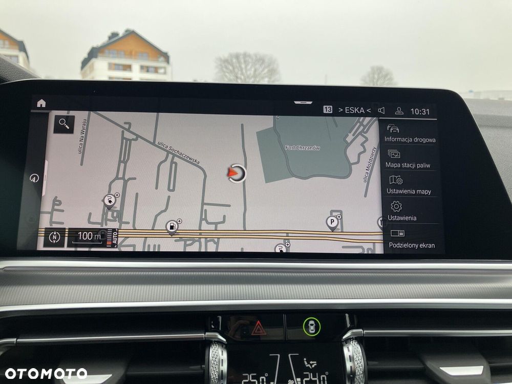 BMW X5 - 26