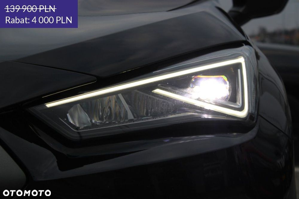 Seat Tarraco - 11