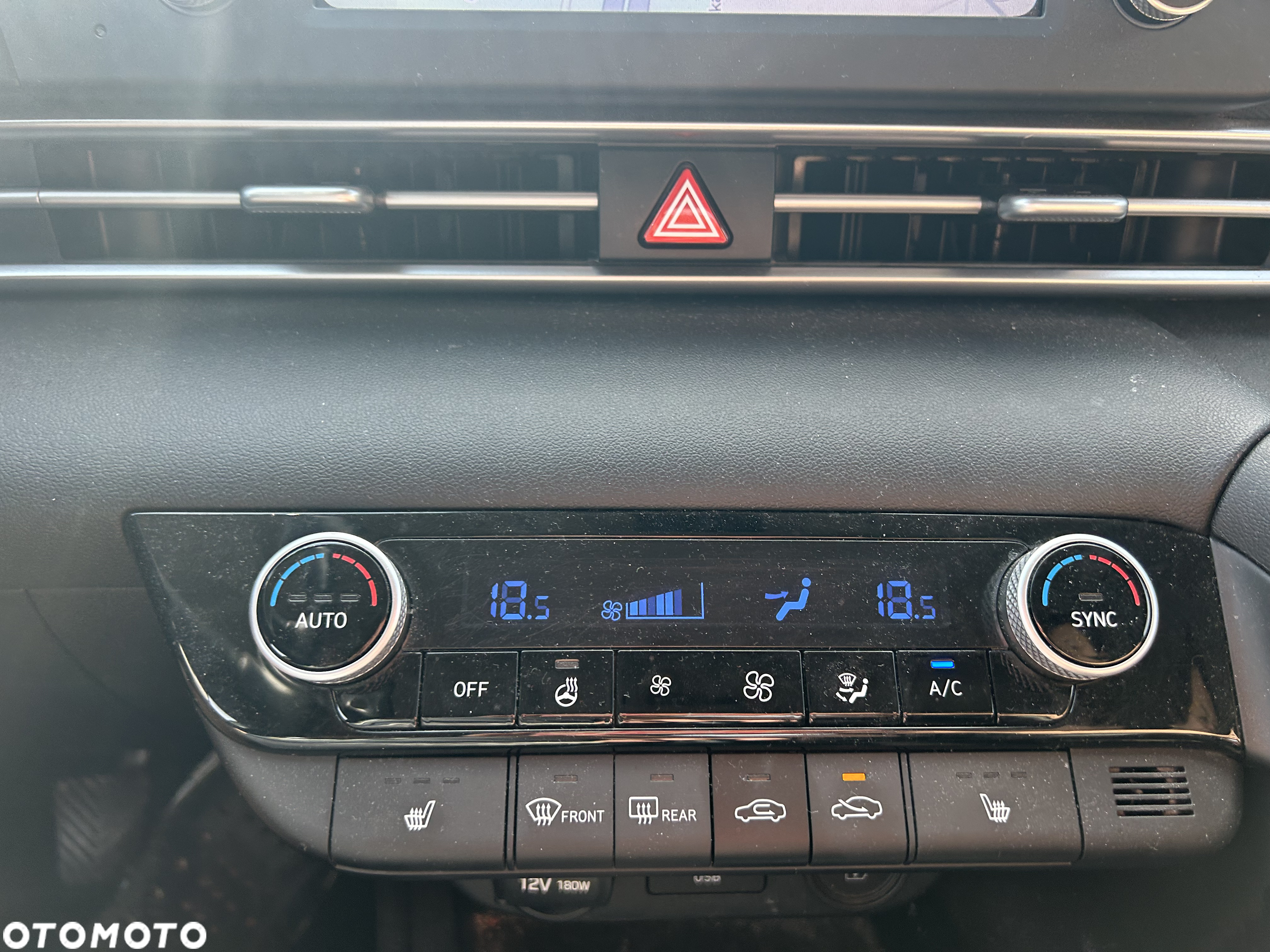 Hyundai Elantra 1.6 Smart - 2
