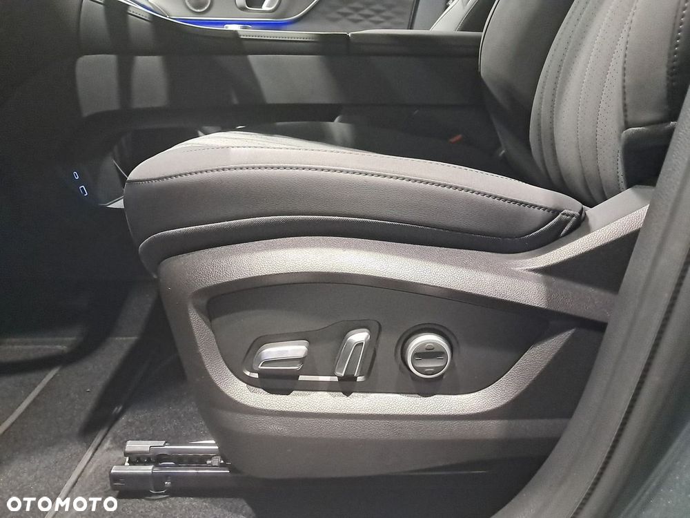 Chery Tiggo 8 - 13