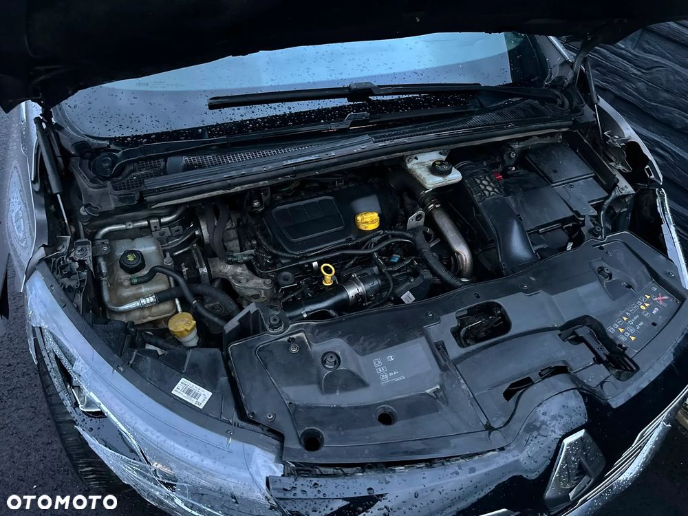 Renault Espace - 30