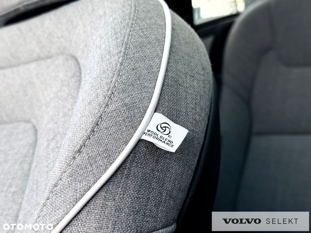 Volvo V90 - 40