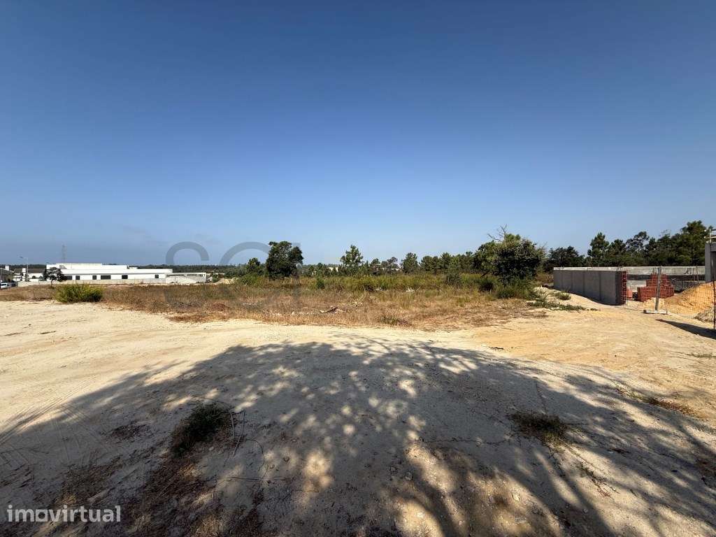 Terreno construção Moradia | 750 m² | Belverde | EXCLUSIVO - Grande imagem: 5/13