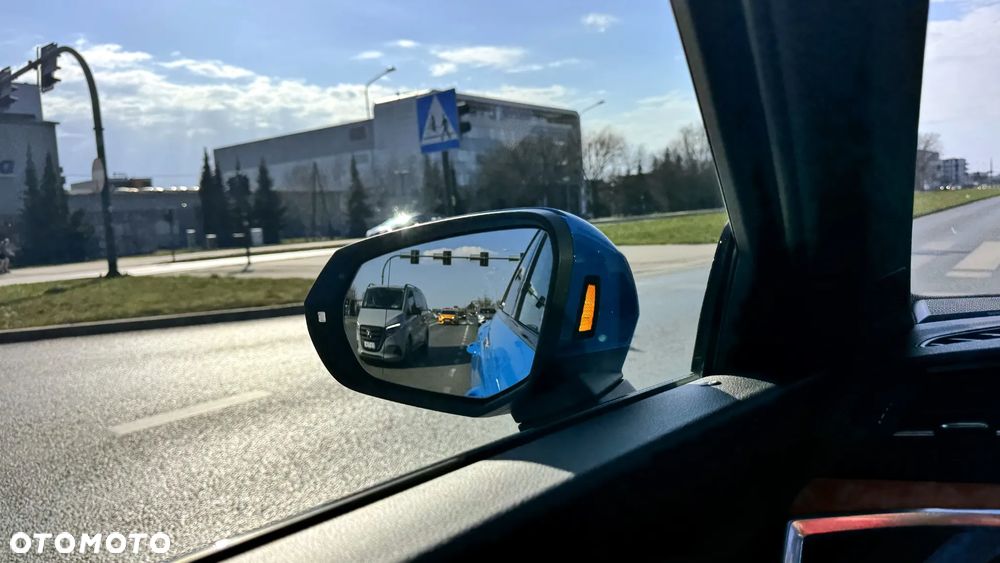 Audi Q3 45 TFSI Quattro S Line S tronic - 31