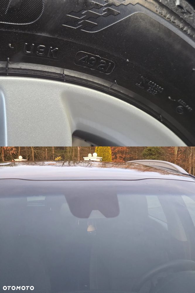 Kia Sportage 1.6 GDI 2WD VISION - 20