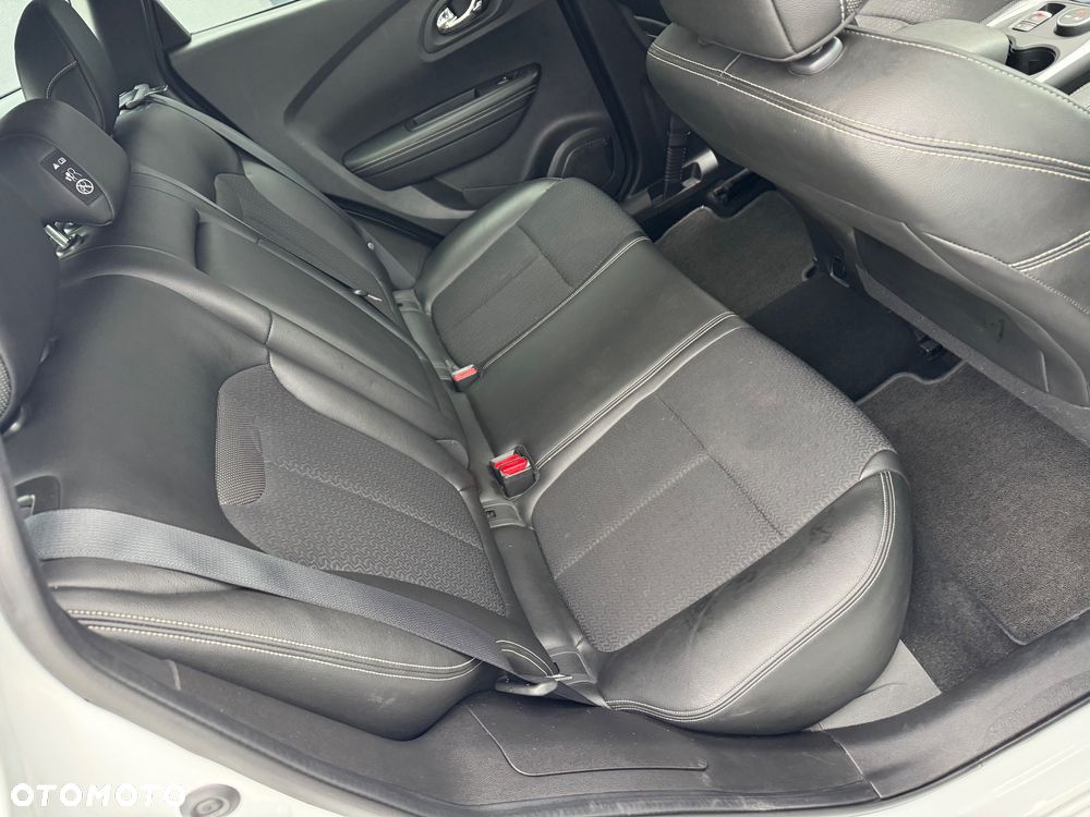 Renault Kadjar Energy dCi 110 Business - 20