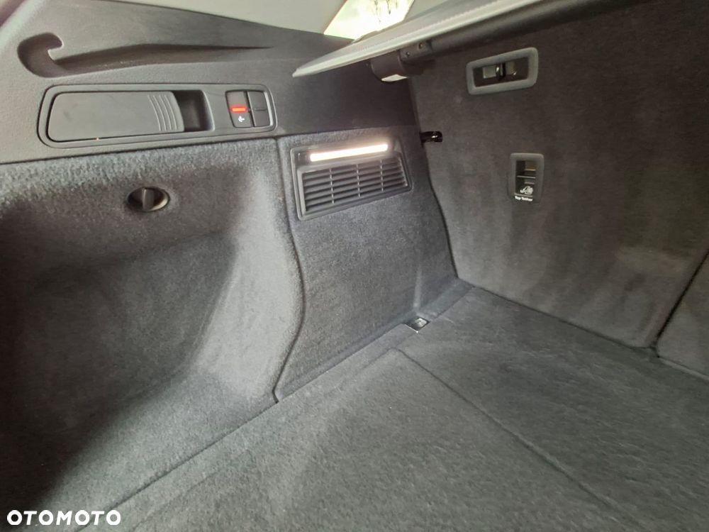 Audi Q5 40 TDI quattro S tronic - 19