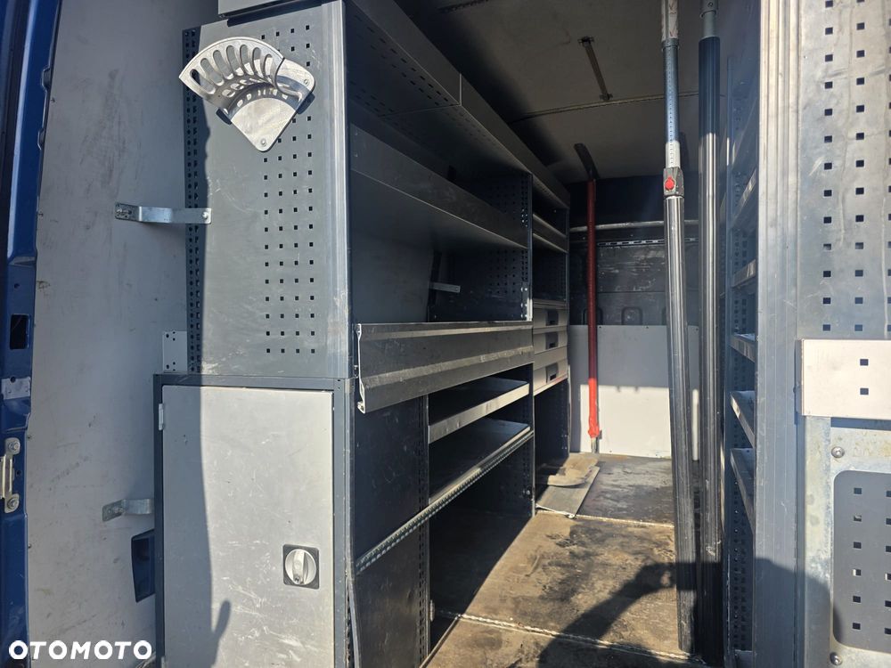 Iveco 35S17 - 9