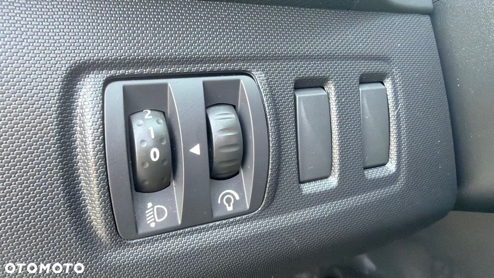 Renault Clio TCe 90 Dynamique - 18