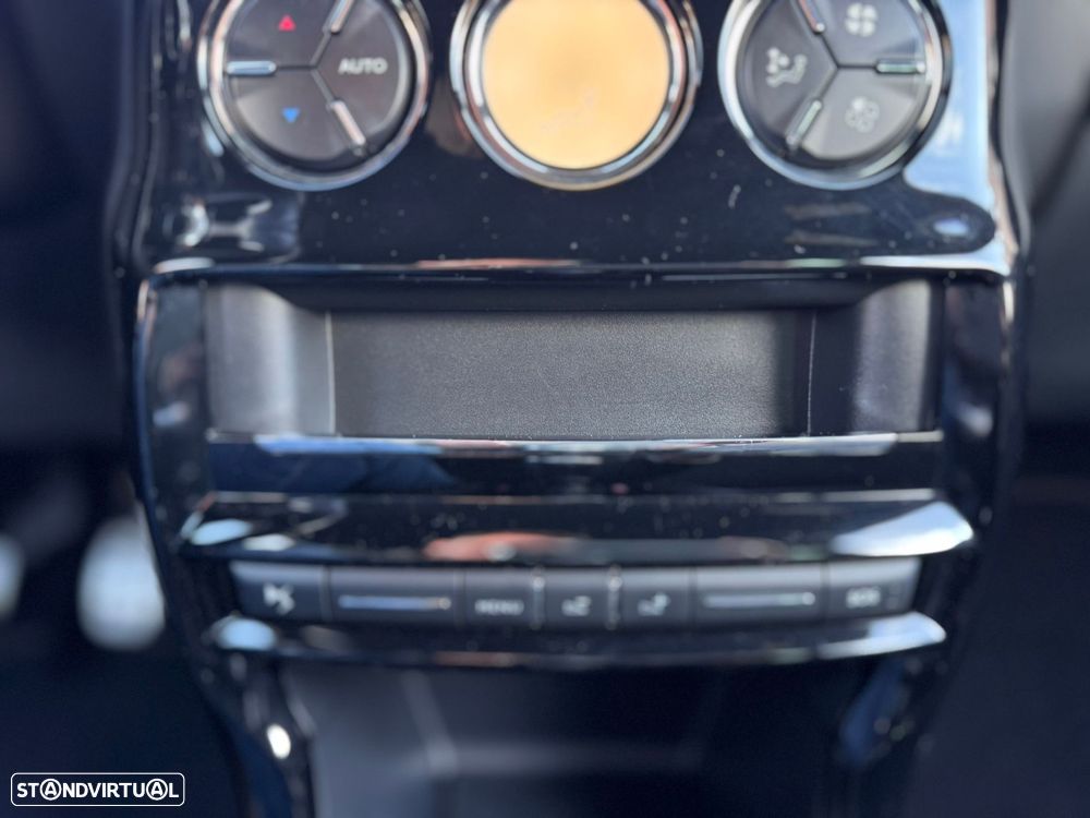 DS DS3 1.6 THP Performance - 30