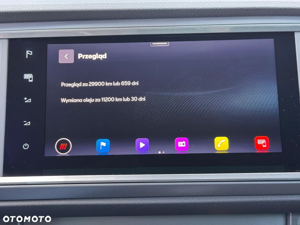 Cupra Ateca 2.0 TSI 4Drive DSG Limited Edition - 41