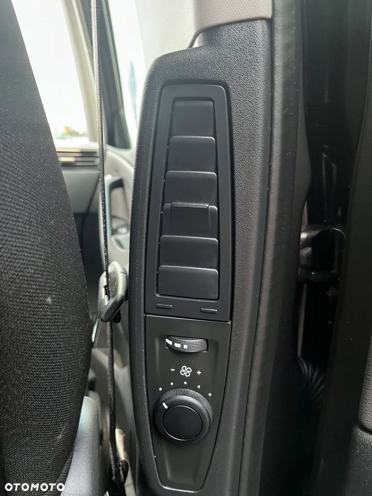 Citroën C4 Grand Picasso BlueHDi 150 EAT6 Exclusive - 39