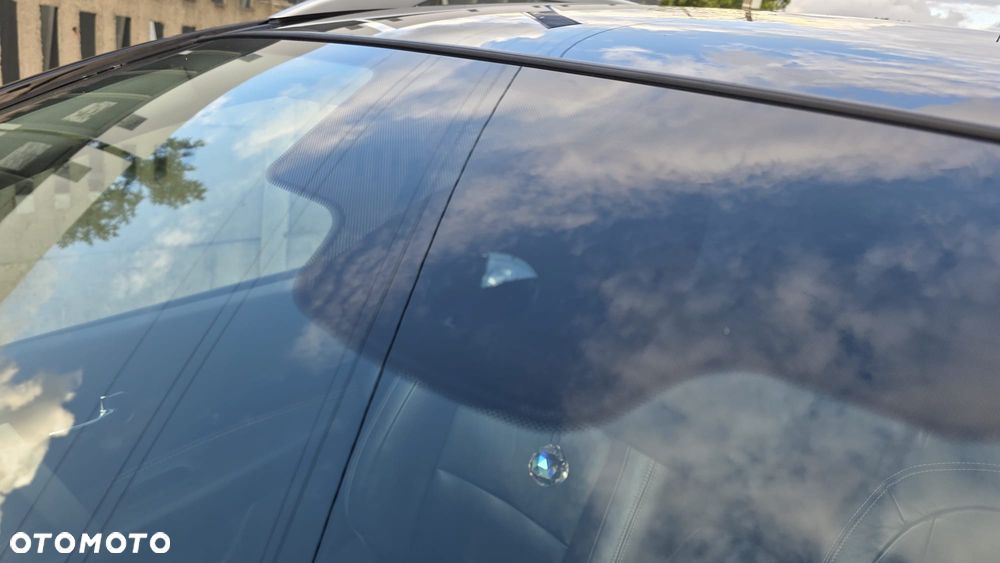 Nissan Qashqai+2 1.6 dCi Tekna S&S - 2