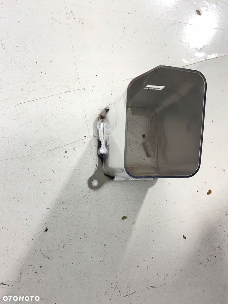 adaptor wspornik przedni prawy bmw ix i20 xe2 nowy eu - 3