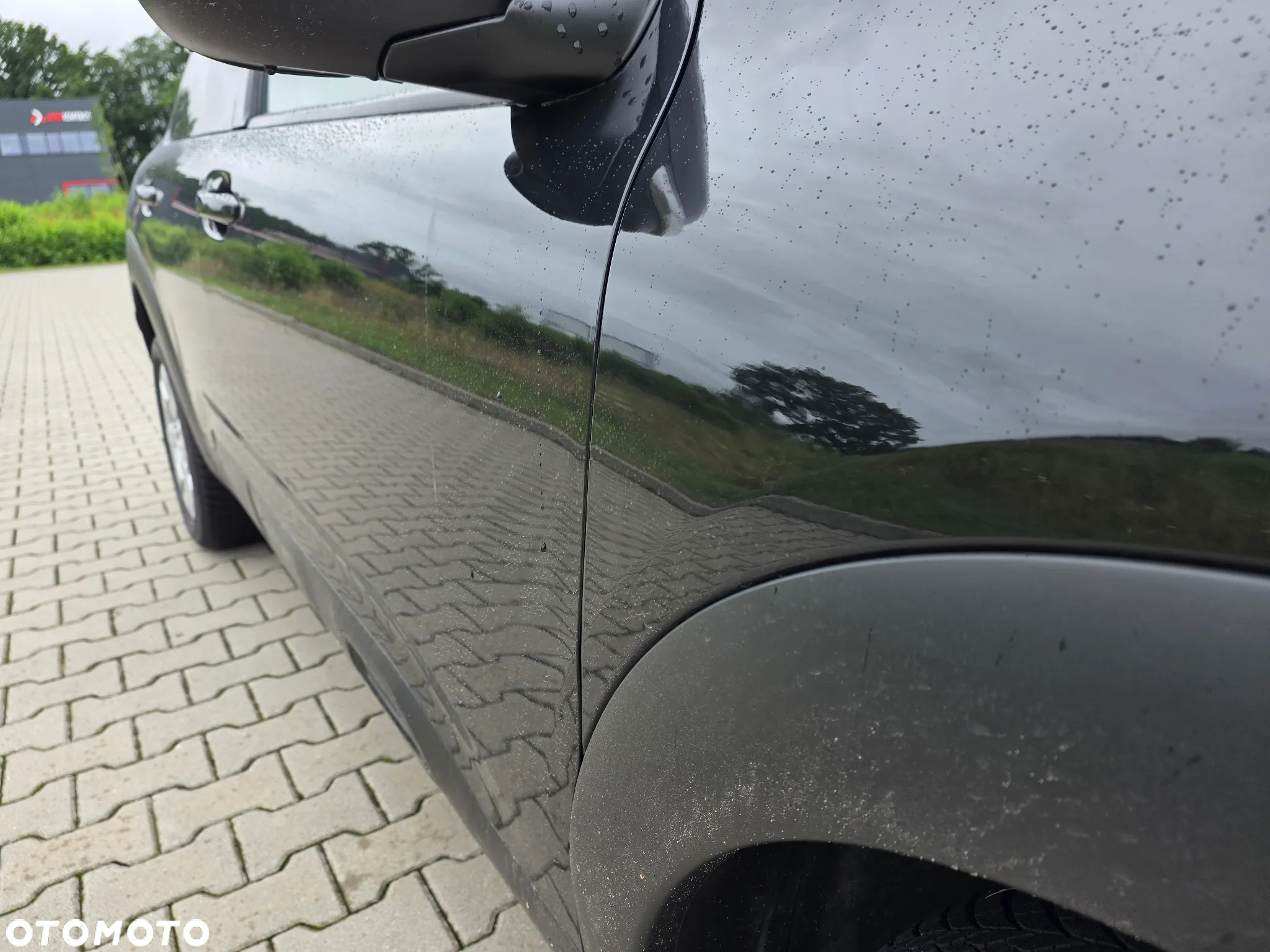 Citroën C4 Cactus 1.2 PureTech Live S&S - 11