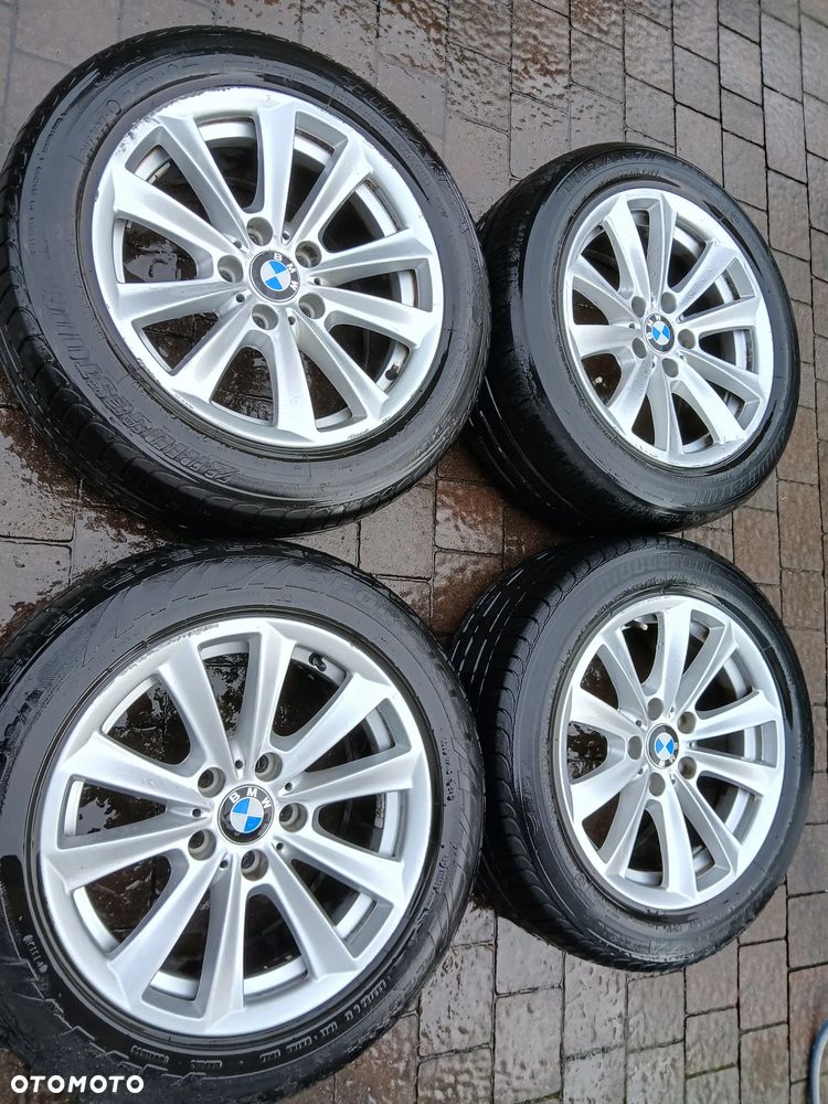 BMW Seria 1 116i Advantage - 29