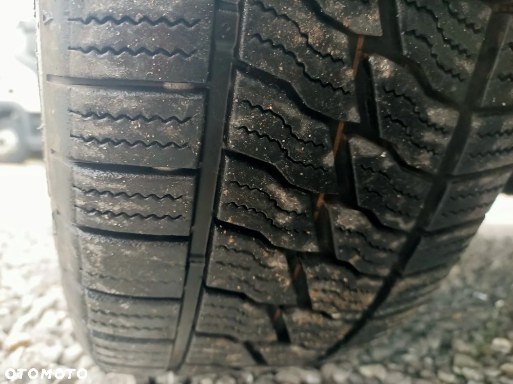 Fiat Doblo Chłodnia 95 KM 2 zasilania chłodni - 25