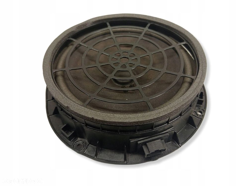 Głośnik drzwi przednich Audi A5 8T 8F A4 B9 8W0035415A - 4