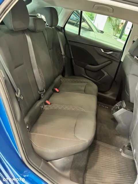 Skoda Scala 1.0 TSI Ambition - 15
