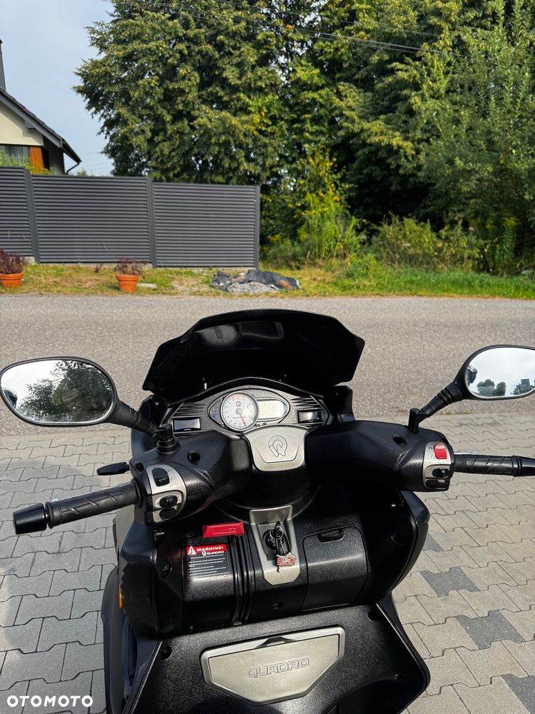 Quadro 3 - 7
