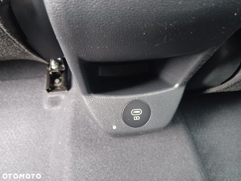 Hyundai i20 - 14