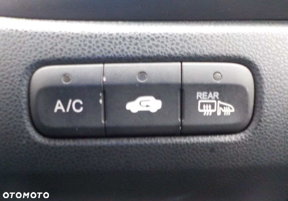 Honda Jazz - 29