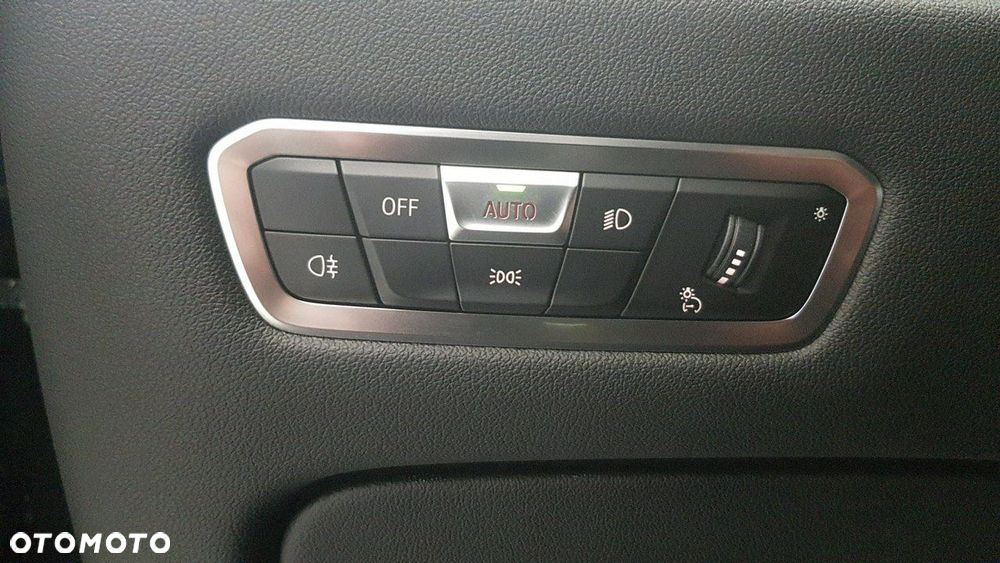 BMW X5 - 20