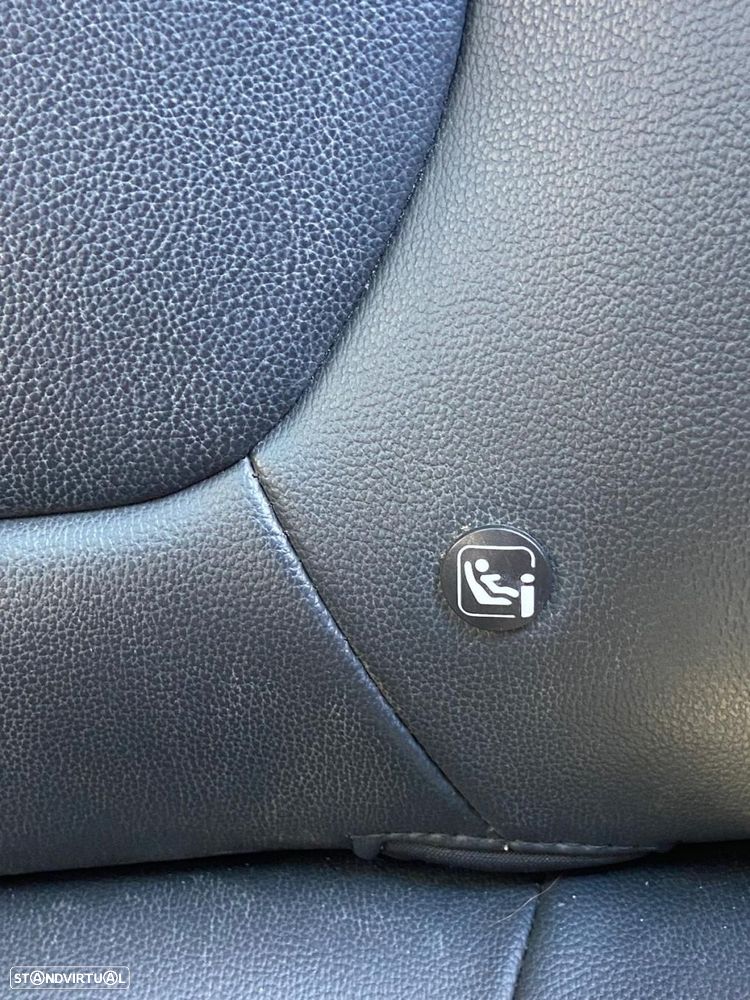 MG ZS EV Luxury - 35