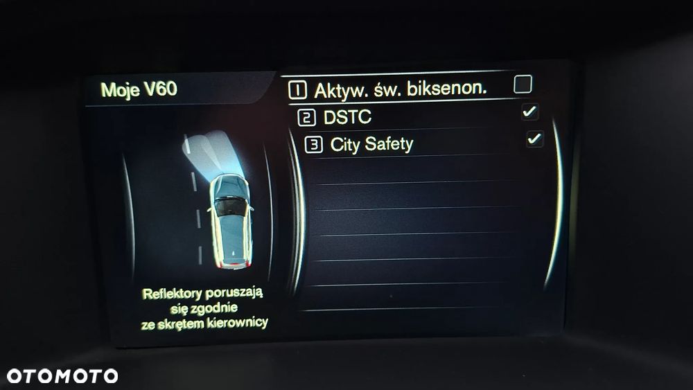 Volvo V60 D4 RDesign - 24