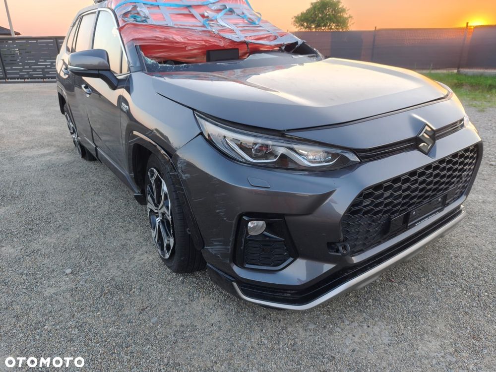 Toyota RAV4 - 11