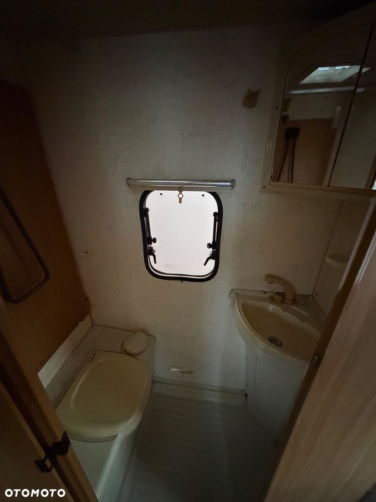 Elddis - 4