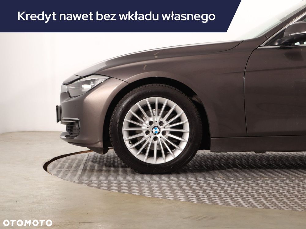 BMW Seria 3 - 15