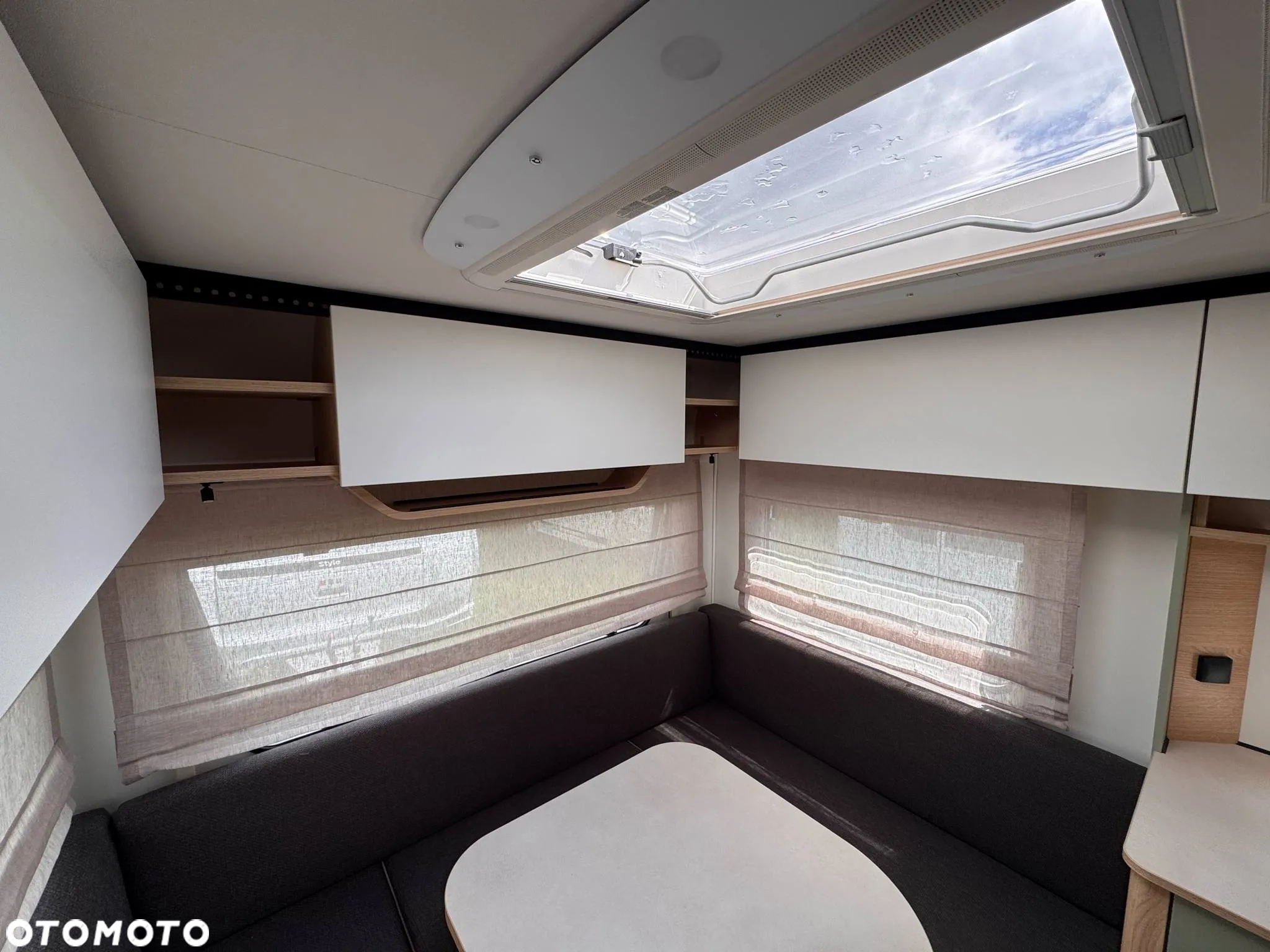 LMC Style 440D - Nowa, 4os, FV23% - 12