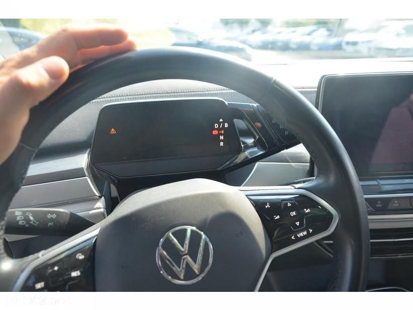 Volkswagen ID.6 - 11