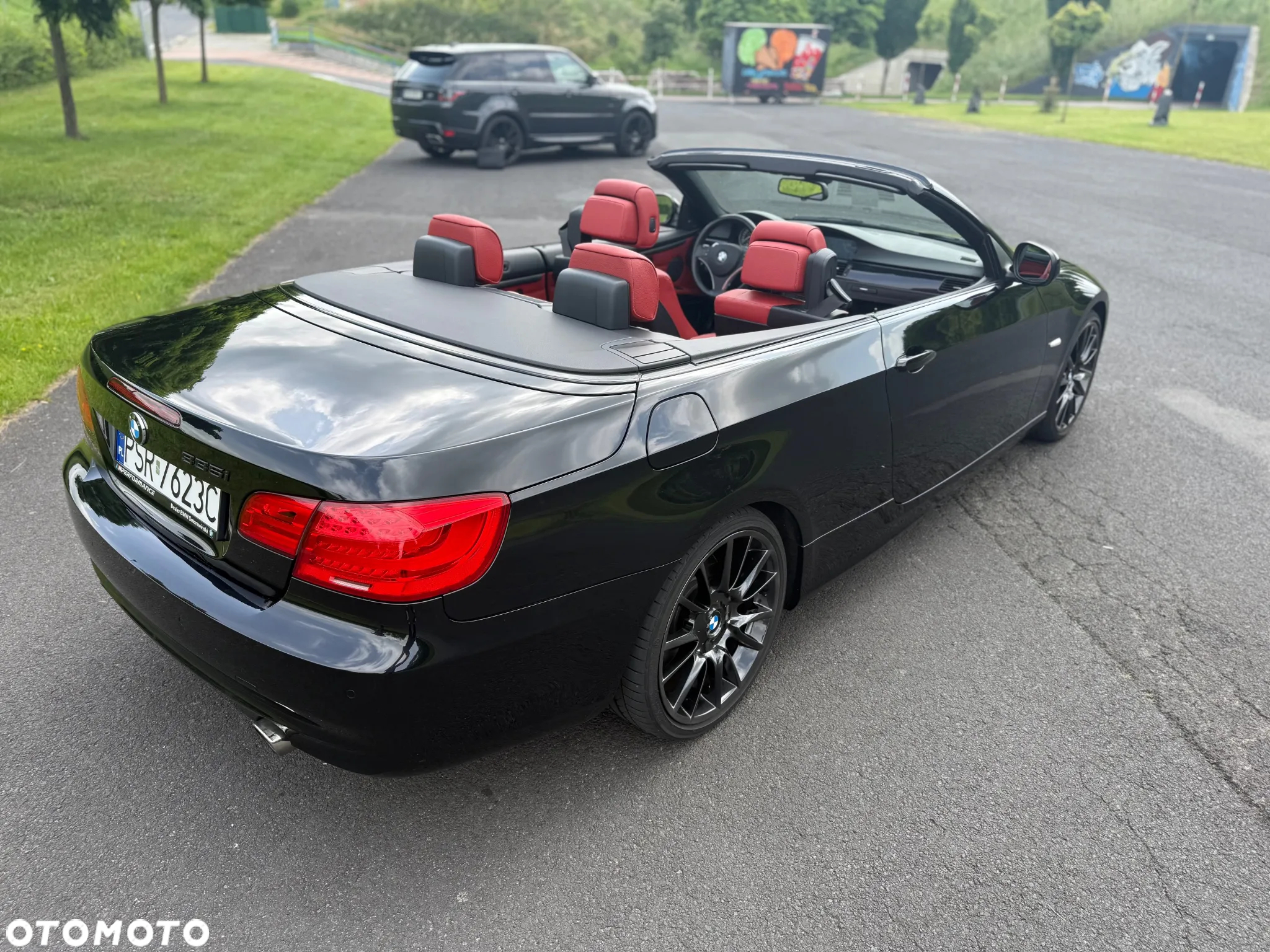 BMW Seria 3 - 9
