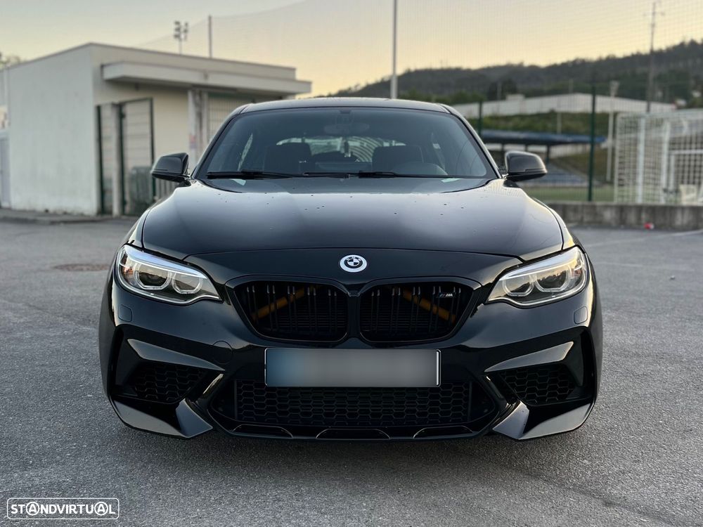 BMW 114 ver-standard - 7