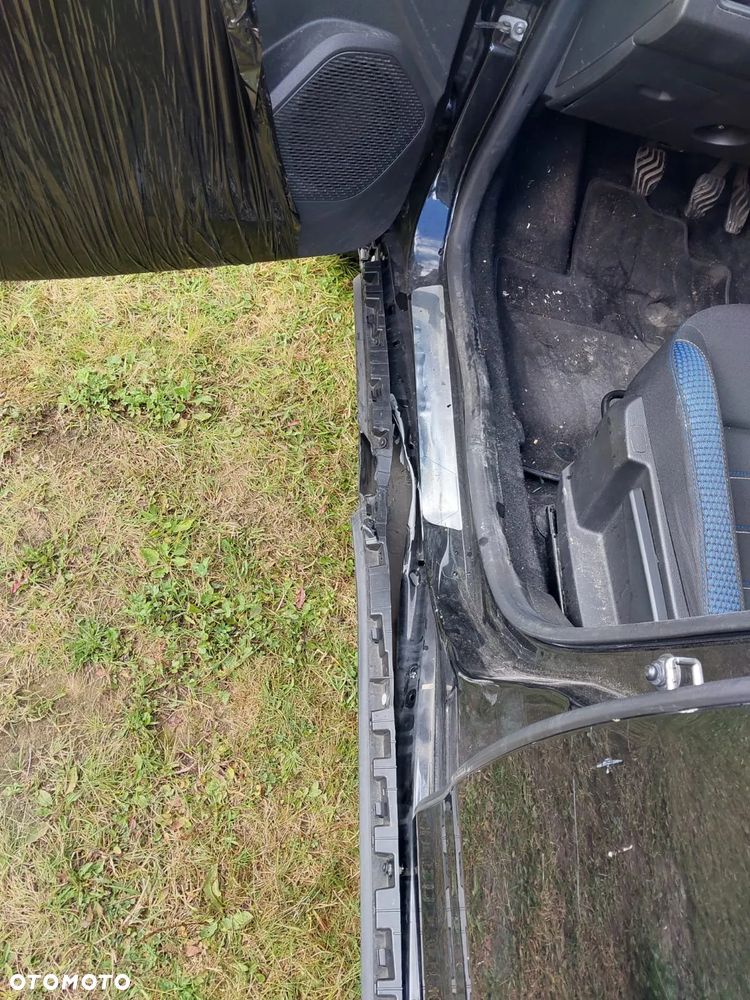 Dacia Duster - 12