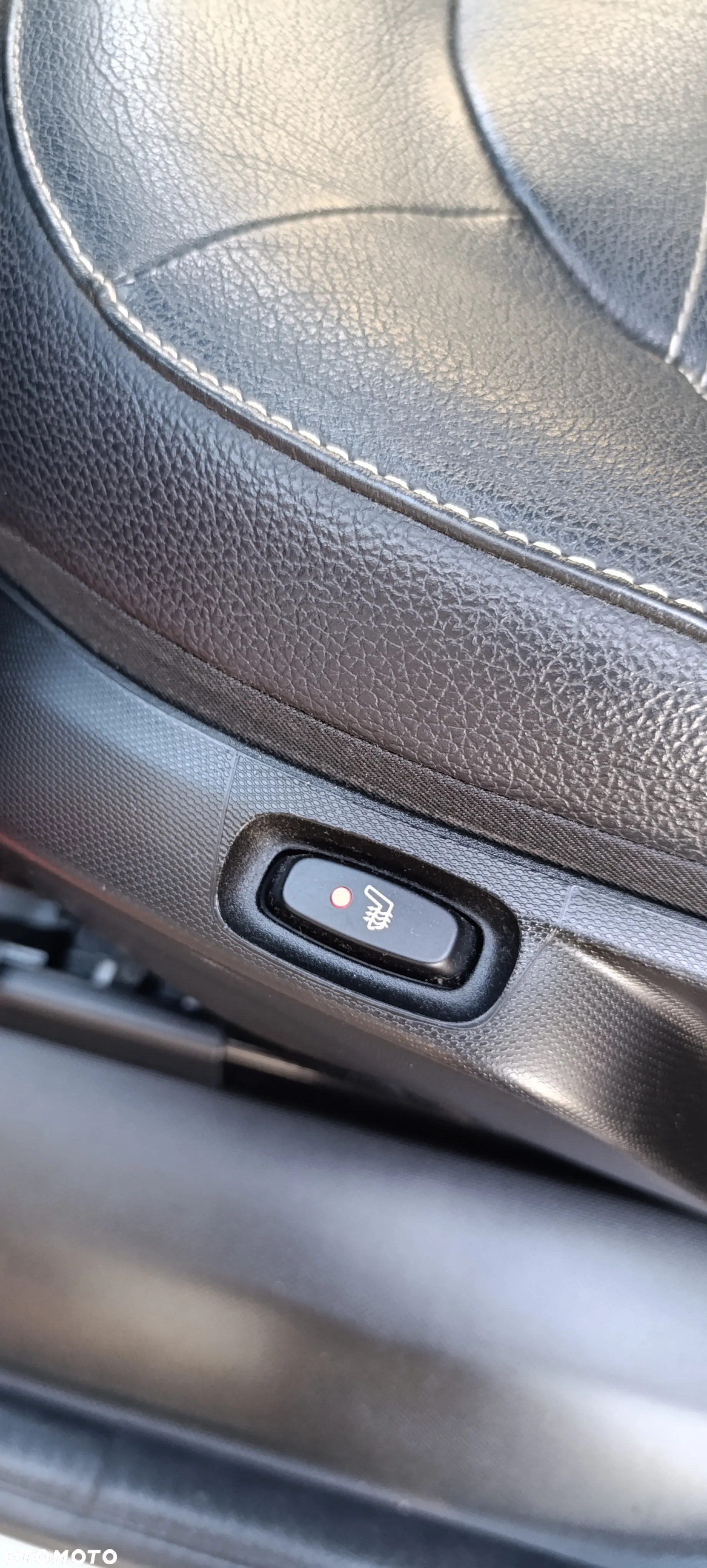 Smart Forfour prime - 11