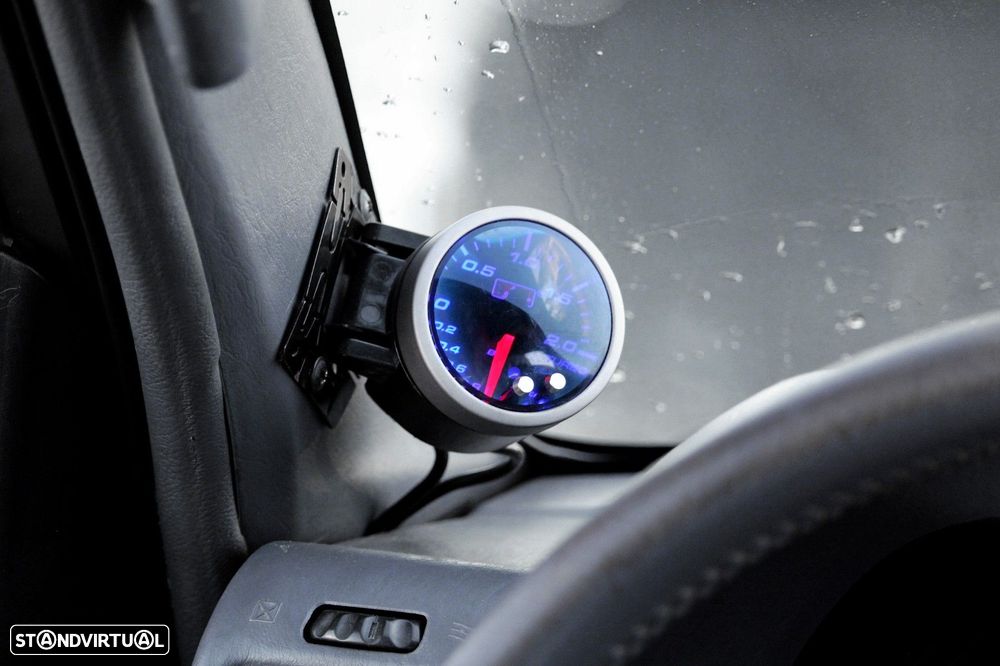 Toyota Land Cruiser 3.0 TD Pack 1 - 23