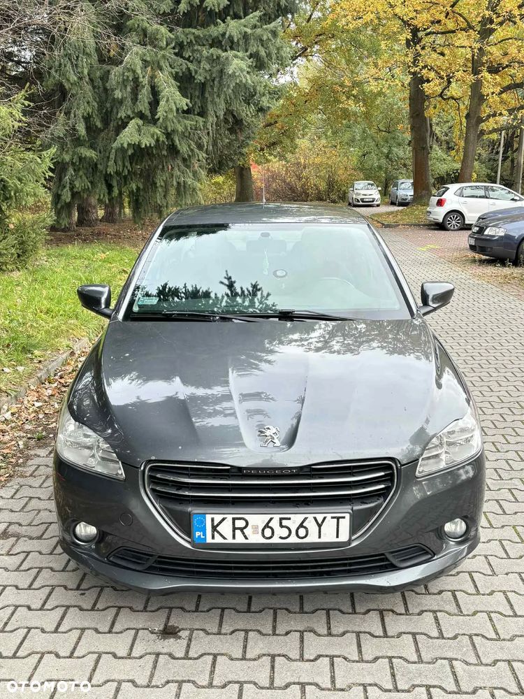 Peugeot 301 ver-1-6-vti-active - 3