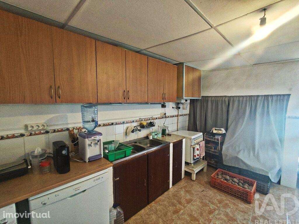 Casa de aldeia T2 em Santo Aleixo de 84,00 m2 - Grande imagem: 4/27