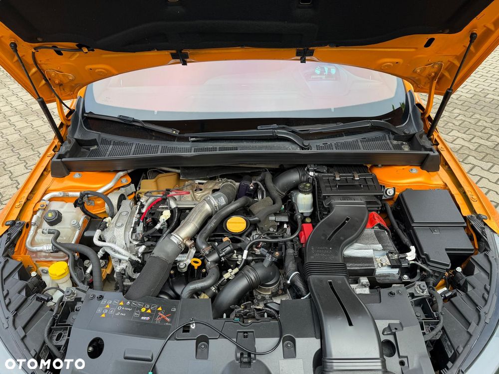 Renault Megane 1.8 TCe FAP R.S EDC - 30