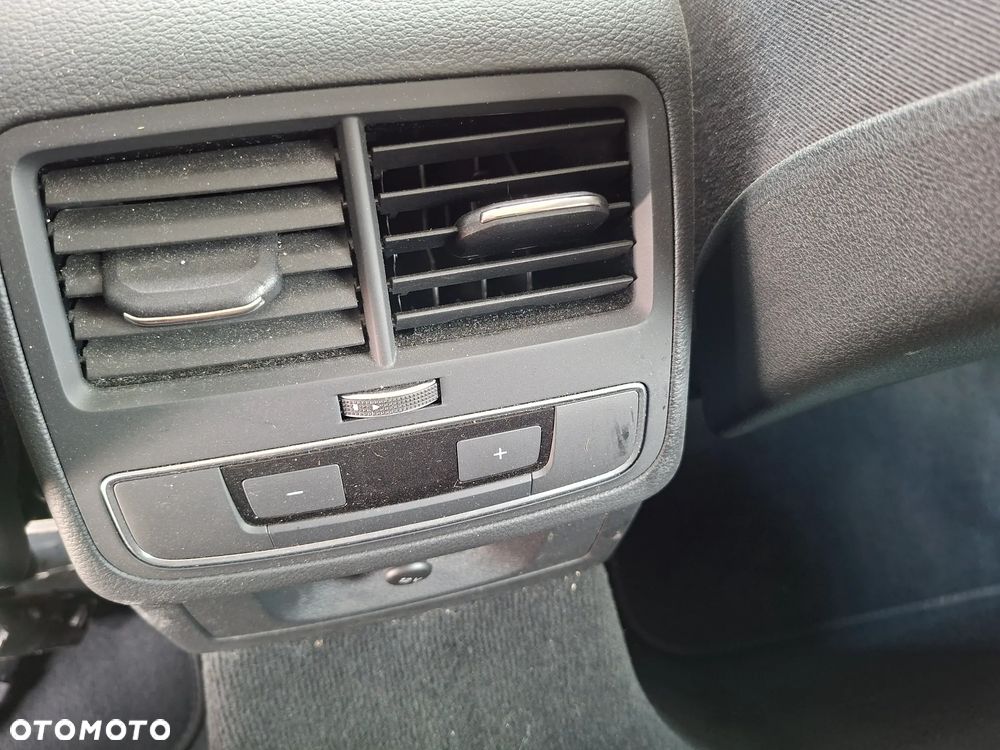 Audi A4 Allroad 40 TDI S tronic - 9