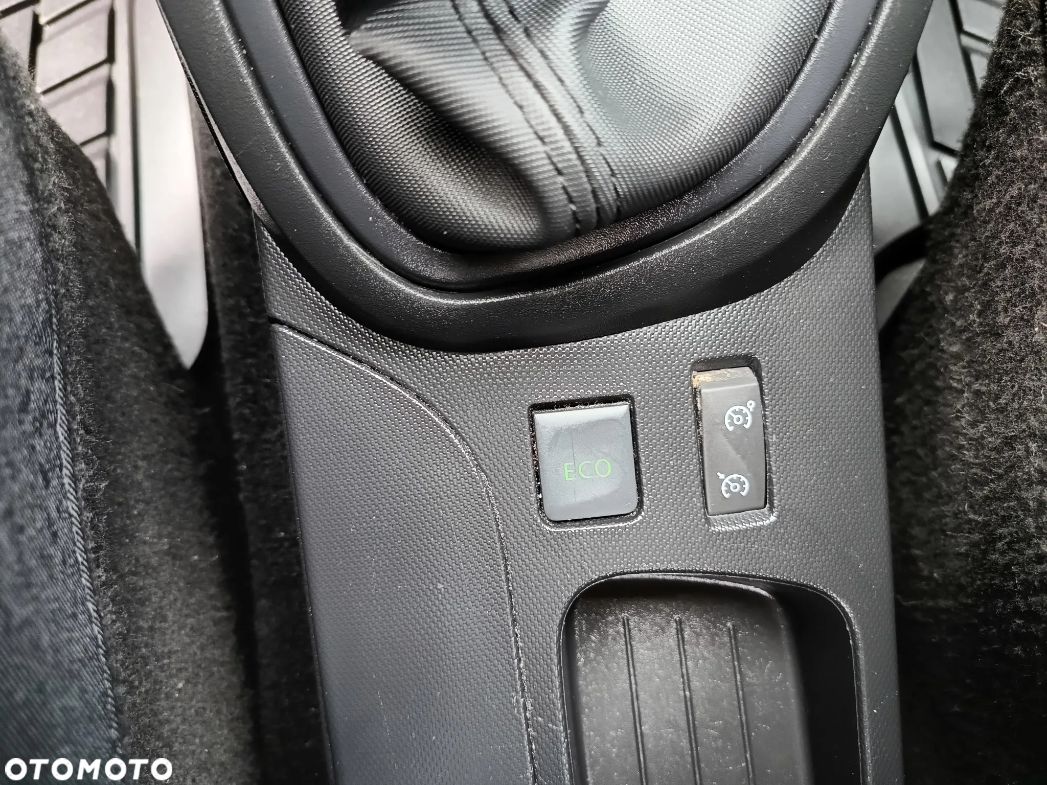 Renault Captur 0.9 Energy TCe Intens - 14